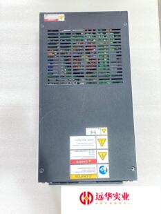0015T3P00CE20E0压 CoIDrv500