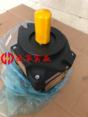 阿托斯atos叶片泵PFE-51090/3DV意大利产