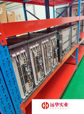 LE02G48TD s9300 48口