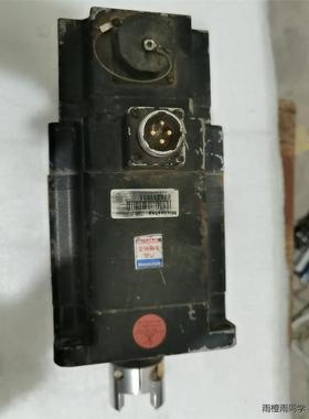 microstep 110ms2-1000b