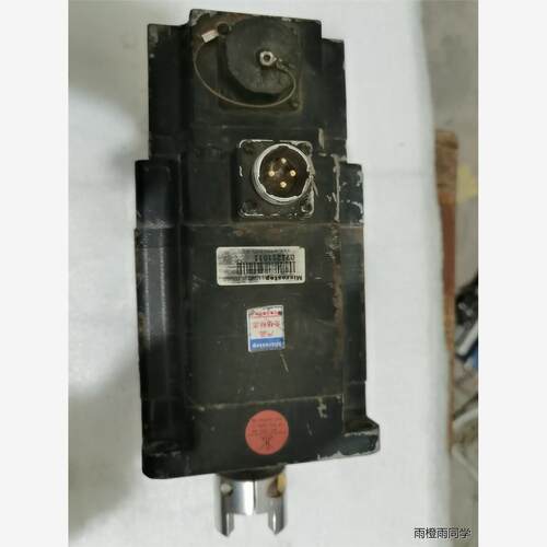 microstep 110ms2-1000b
