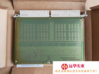 6ES5420-4UA11  6ES5420-4UA11