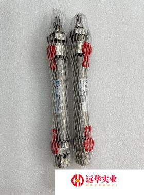 cypag气缸CDEI20/80A