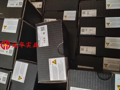 R901439034  VT-MSPA1-2X/A5/000/000