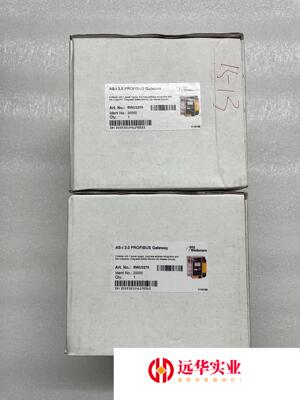 必威网关模块BWU3275