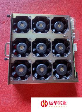 NE20E-S8机框子架风扇