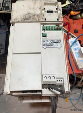 22kw380v海利普变频器hlpnv001243b