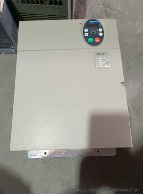 变频器11KWATV31HD11N4A功