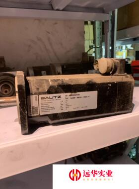 M406F-B0101-7000-0 德国BAUTZ宝茨