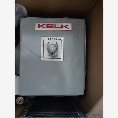 KELK  PL057355  20-28VDC  钢厂