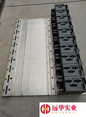 贝加莱伺服驱动器底座   风冷底座   8B0M0100HW