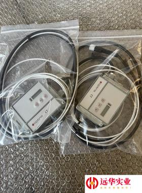 Optris德国欧普士OPTCT1MHSF微型探头红外测温仪