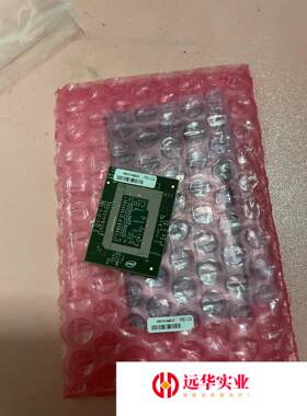 Tigerlake-Y LPDDR4转接板