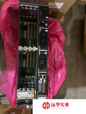 总箱-OptiX PTN 950-TNDB