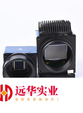 SVS-VISTEK SVS11002MUCP-25/SVS