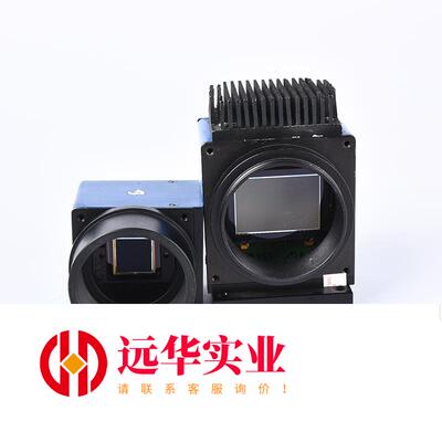 SVS-VISTEK SVS11002MUCP-25/SVS