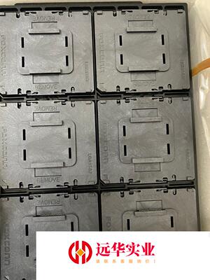 P/N:PE156727-5241-01FCPU底