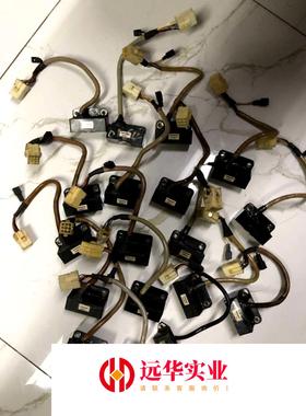 三菱ts5690n6403主轴编码器