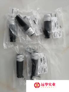 力士乐比例阀插头15个AD901103