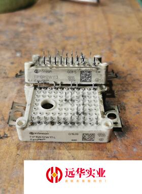 FP10R12W1T3 7MBR10VKC120-50 FP