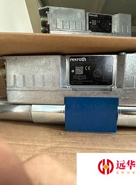 R900927231 4WREE 10 E50-23/G24K31/A1V