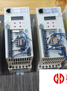 E84AVBCE3714SX0伦茨8400变频器