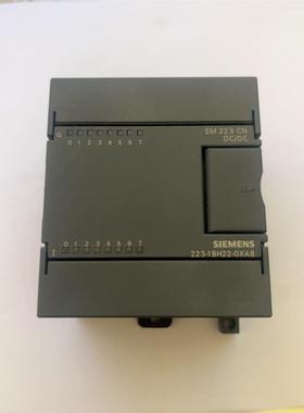 西门子模块 EM 223 CN 6ES7 223-1B