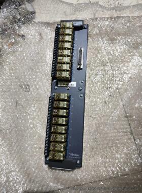 南京科远16通道继电器输组件KB432A