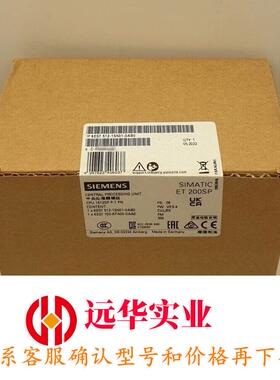 6ES7512-1SK01-0AB0