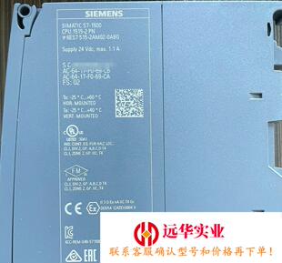 6ES7515 0AB0 2AM02