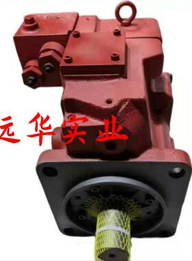 K3VLS85-1NRCS