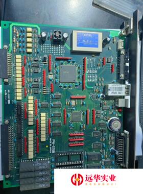 日本PW-570BMB-4189C主板