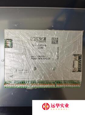 HAWE阀控配置软件PLVC 41/4 -GVVVV PLVC21-G PLVC 2-023002