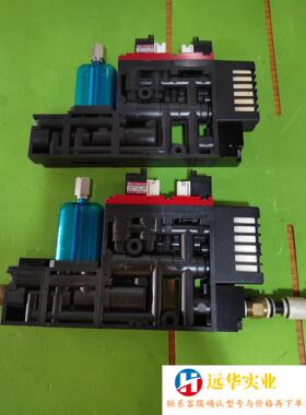 CKV010-4  压力传感器V9AC-NCA