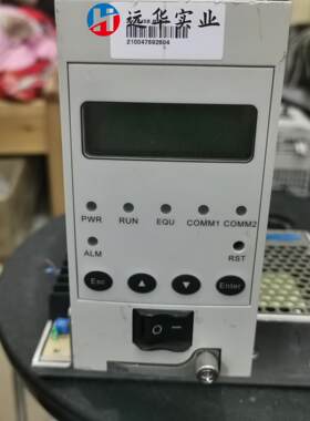 二手机中兴监控模块机件售不换现货