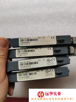 8AC110.60-2/8AC122.60-2贝加莱通讯卡