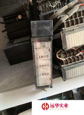 IC693ALG221F IC693ALG220D IC69