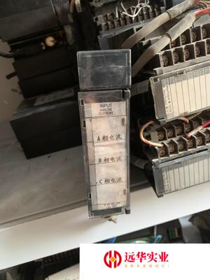 IC693ALG221F IC693ALG220D IC69