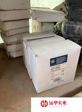 GPS1BHAE GPS1BHAE 0.63-1A马达保护器