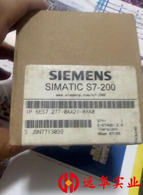 6ES7277-0AA21-0XA0
