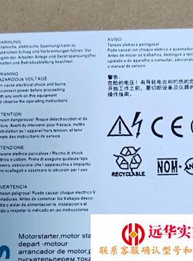 6EP1436-1SH01西门子