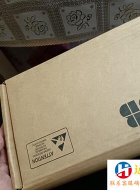 ABB模块APOW-11c。