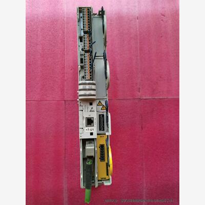 E94AMHE0034伦茨驱动器