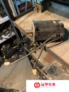 RSMZ-08BA1ANK3-CH 三星伺服电机RSMZ-0