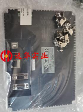 欧姆龙 NB7W-TW01B 新 无盒 850