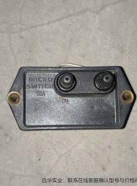 162PC01D 霍尼韦尔压力传感器