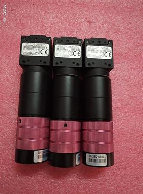 Piont grey 灰点 BFLY-PGE-12A2M-C