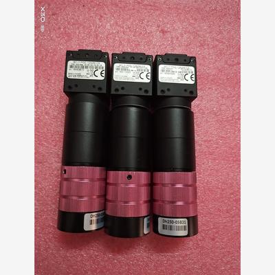 Piont grey 灰点 BFLY-PGE-12A2M-C