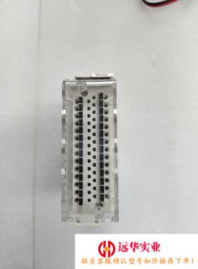 施耐德BMXMSP0200 模块9