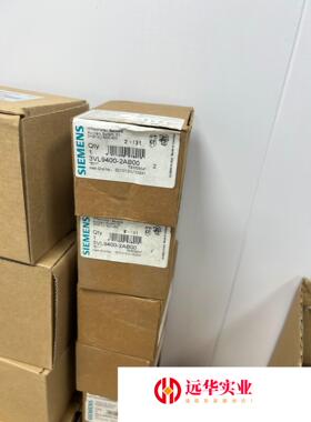 3VL9400-2AB00  电流脱扣器附件用VL160